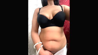 Stripchat-Public.Show-f-LuscousPussy-2024.09.21.224906