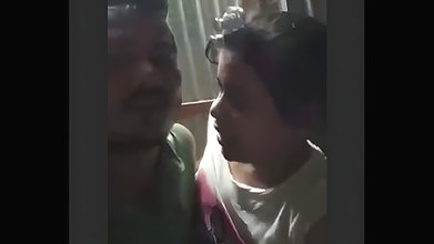 Bengali Girl Fucking With Lover