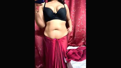 Stripchat-Public.Show-f-LuscousPussy-2024.08.04.175111