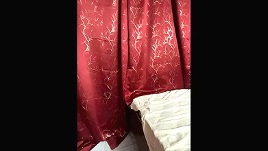 Stripchat-Public.Show-f-LuscousPussy-2024.08.04.141436