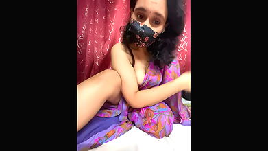 Stripchat-Public.Show-f-LuscousPussy-2024.06.28.210349