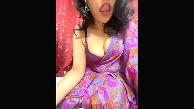 Stripchat-Public.Show-f-LuscousPussy-2024.06.28.154704