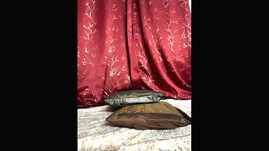 Stripchat-Public.Show-f-LuscousPussy-2024.06.25.180624