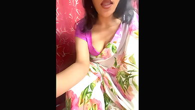 Stripchat-Public.Show-f-LuscousPussy-2024.06.21.182909