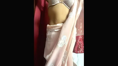 Stripchat-Public.Show-f-LuscousPussy-2024.05.24.200416