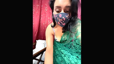 Stripchat-Public.Show-f-LuscousPussy-2024.05.17.183200