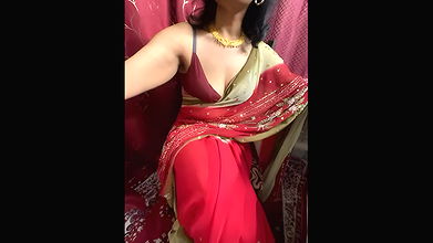 Stripchat-Public.Show-f-LuscousPussy-2024.05.09.135149