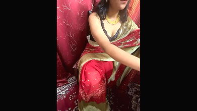 Stripchat-Public.Show-f-LuscousPussy-2024.05.09.110201