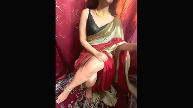 Stripchat-Public.Show-f-LuscousPussy-2024.05.09.103525