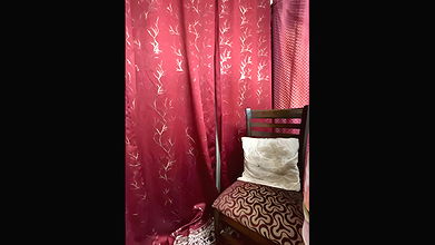 Stripchat-Public.Show-f-LuscousPussy-2024.05.04.130618