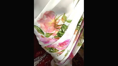 Stripchat-Public.Show-f-LuscousPussy-2024.05.04.120202