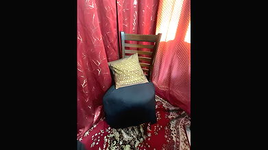 Stripchat-Public.Show-f-LuscousPussy-2024.04.29.092131