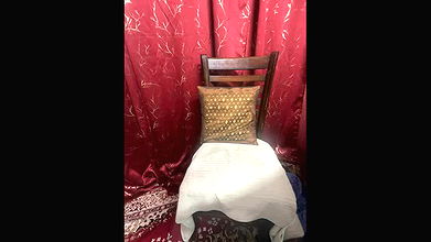 Stripchat-Public.Show-f-LuscousPussy-2024.04.21.140801