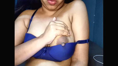 Stripchat-Public.Show-f-Loveshash1-2024.08.07.054550