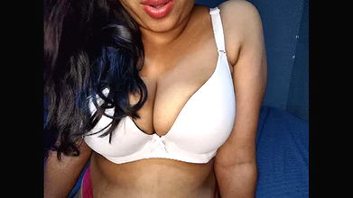 Stripchat-Public.Show-f-Loveshash1-2024.07.01.111233