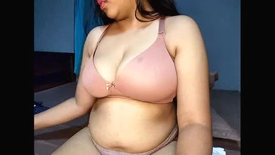 Stripchat-Public.Show-f-Loveshash1-2024.06.15.114726
