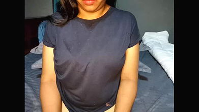 Stripchat-Public.Show-f-Loveshash1-2024.05.20.095732