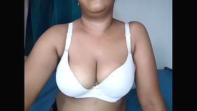 Stripchat-Public.Show-f-Loveshash1-2024.05.06.091451