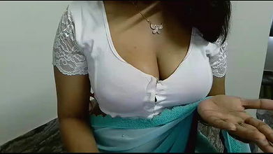 Stripchat-Public.Show-f-Enchanting-Butterfly-2024.07.29.055020