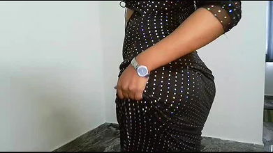 Stripchat-Public.Show-f-Enchanting-Butterfly-2024.07.25.063153