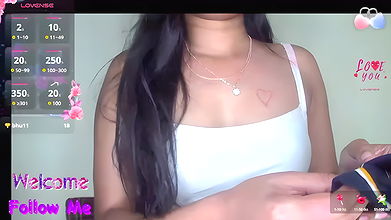 Stripchat-Public.Show-f-Cute-Punjaban-2024.09.21.100729