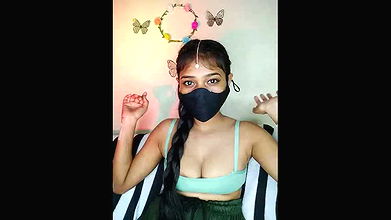 Stripchat-Public.Show-f-Cute-Punjaban-2024.08.27.122412