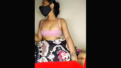 Stripchat-Public.Show-f-Cute-Punjaban-2024.08.23.200955