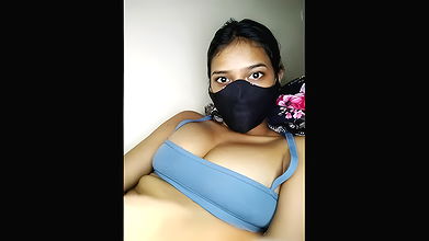 Stripchat-Public.Show-f-Cute-Punjaban-2024.08.21.110927