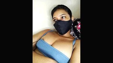 Stripchat-Public.Show-f-Cute-Punjaban-2024.08.21.081755