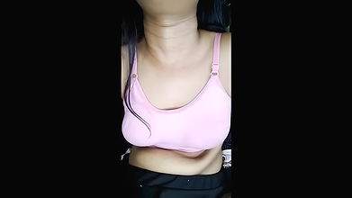 Stripchat-Public.Show-f-Cute-Punjaban-2024.08.17.101245