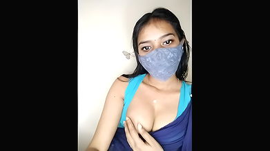 Stripchat-Public.Show-f-Cute-Punjaban-2024.08.09.095120