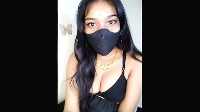 Stripchat-Public.Show-f-Cute-Punjaban-2024.08.08.184202