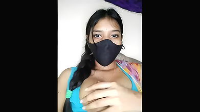 Stripchat-Public.Show-f-Cute-Punjaban-2024.08.06.142146