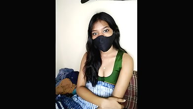 Stripchat-Public.Show-f-Cute-Punjaban-2024.08.03.080909