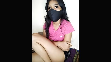 Stripchat-Public.Show-f-Cute-Punjaban-2024.08.01.095011