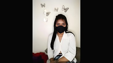 Stripchat-Public.Show-f-Cute-Punjaban-2024.07.29.111448