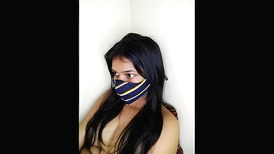 Stripchat-Public.Show-f-Cute-Punjaban-2024.07.18.091532
