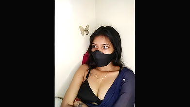 Stripchat-Public.Show-f-Cute-Punjaban-2024.07.09.093152