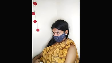 Stripchat-Public.Show-f-Cute-Punjaban-2024.06.29.152837