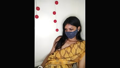 Stripchat-Public.Show-f-Cute-Punjaban-2024.06.29.142432