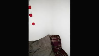 Stripchat-Public.Show-f-Cute-Punjaban-2024.06.27.140040