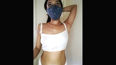 Stripchat-Public.Show-f-Cute-Punjaban-2024.06.26.105732