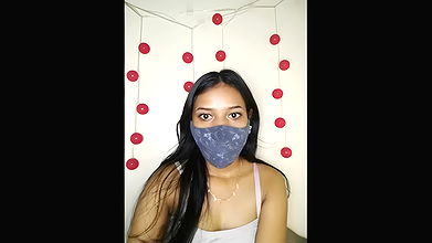 Stripchat-Public.Show-f-Cute-Punjaban-2024.06.22.140315