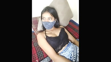 Stripchat-Public.Show-f-Cute-Punjaban-2024.06.20.152515