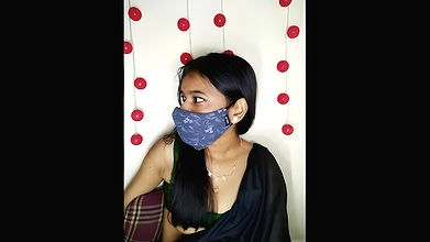 Stripchat-Public.Show-f-Cute-Punjaban-2024.06.18.091845