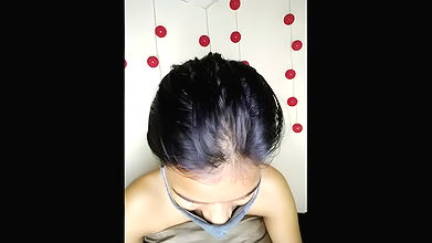 Stripchat-Public.Show-f-Cute-Punjaban-2024.06.16.145702