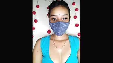 Stripchat-Public.Show-f-Cute-Punjaban-2024.06.16.121846