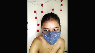 Stripchat-Public.Show-f-Cute-Punjaban-2024.06.16.092218