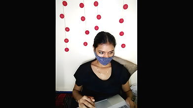 Stripchat-Public.Show-f-Cute-Punjaban-2024.06.16.082812
