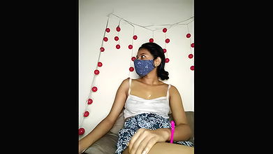 Stripchat-Public.Show-f-Cute-Punjaban-2024.06.15.152943